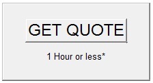 get_quote